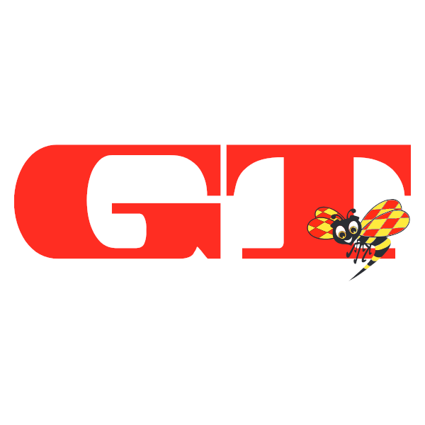 Expressen GT logo