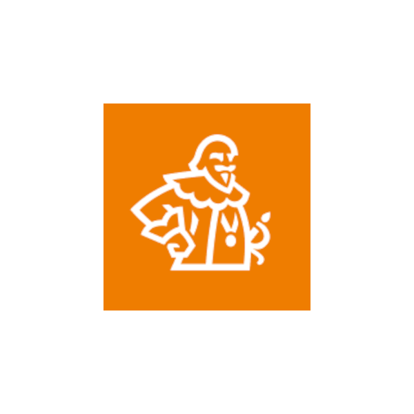 Kristianstadsbladet logo