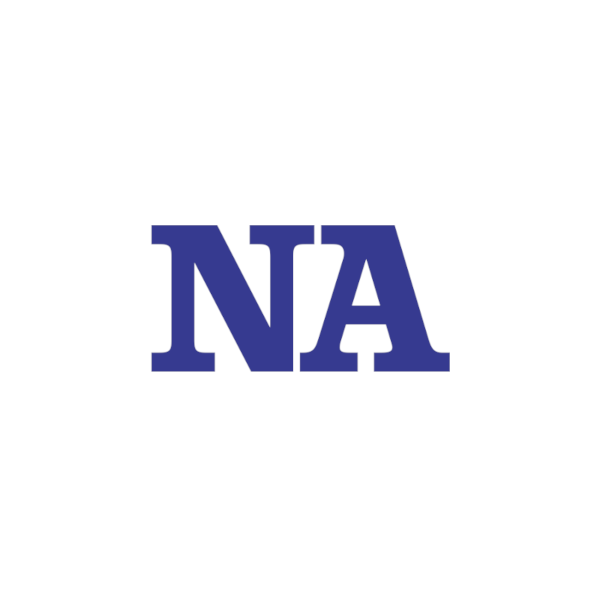 Nerikes Allehanda logo