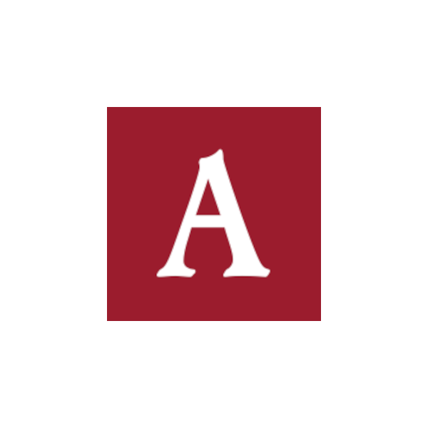 Arbetarbladet logo